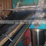 Water-proof Rubber Water Stop Sheet