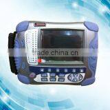 Chinese E1 BER Tester H1200