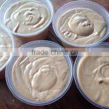 Palm Sugar thumbnail-3