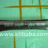 Coconut Sugar Stick Sachet Packaging thumbnail-1