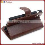 Wholesale New Wallet Stand Custom Printed Phone Case for lg Nexus 5 thumbnail-6