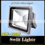 2015 Most Hot-sale DD1724 Outdoor Led Flood Light 5w