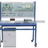 Education Trainer,Teaching Aid Equipment,Building Electricity Distribution Training Device