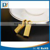 Shenzhen Factory Wholesale Pen Drive Sticks, 8gb Usb Flash Drive,customized Capacity, Various Styles Available thumbnail-1