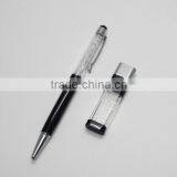 Hot Sell Cumstom USB Set, Gift Sets With USB Flash Driver and Pen thumbnail-6