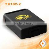 Mini Gprs Gsm Gps Dog Tracker/dog Collar Gps Support Long Battery and sd Card