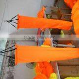 Weather Windsock