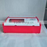 Mini Laser Cutting Machine for Sale thumbnail-2