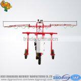 2015 Hot Sale Product Diesel /Gasoline Engine Agriculture Sprayer thumbnail-2