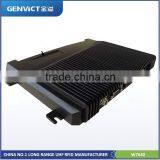 2013 Excellent UHF RFID Multi-channel Reader thumbnail-2