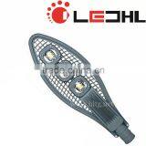 5 Years Warranty Wholesale High Quality CE RoHS 150w Led Street Light Quality Choice