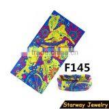 NEW Fashion Cool Multifunction Man's Head Scarf/# thumbnail-1