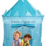 New Type Customized Logo Printing Kids Play Tent thumbnail-2
