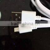 Genuine Original Micro USB Data Sync Charging Cable for Tecno thumbnail-1