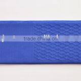 2015 New Luxurious W/p Self-inflate Mattress thumbnail-1