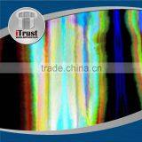 Laser Lamination Reflective Film thumbnail-4