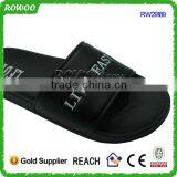 China Made EVA Customized PU Slide Slippers for Men thumbnail-4