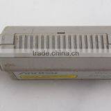 Anritsu MA2472D Power Sensor thumbnail-3