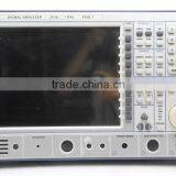 R&S FSIQ7 Signal Analyzer thumbnail-4