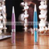 TCR-0802 Usb Pen Drive Wholesale China , Usb Pen Drive Wholesale China thumbnail-3