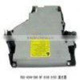 Free Shipping+full Test 8100/ 8150 Laser Machine(90% New)