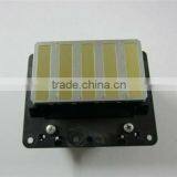 9700 Print Head(original Brand New)