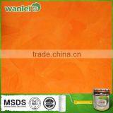 Nature Malay Style,excellent Artistic Effect Wall Paints for Residential thumbnail-2