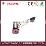 Tagore TG-123N Multi-function Micro Air Grinder Kit Set thumbnail-2