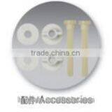 Round Standard Design Seats Cover JY7227-PP thumbnail-6