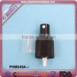 Fine Mist Spray High Quality thumbnail-1