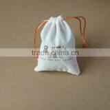 Luxury Microfiber Glasses Pouch thumbnail-4