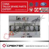 Dongfeng Truck Engine Parts for Sale , Rocker Room