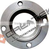 Sinotruk Howo Truck Parts Air Compressor Cover