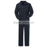 Factory Price Wholesale Winter Fashionable Coveralls thumbnail-4