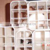 Popular Double-strand Extrusion Tool With High Efficiency thumbnail-5