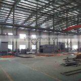 Qingdao Antai Heavy Industry Machinery Co., Ltd. company overview - view 4 thumbnail
