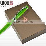 Hinged Paper Writing Box for Sale thumbnail-5