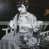 CO2 Laser Type CNC Crystal Laser Subsurface Engraving Machine 40W/60W/80W/100W thumbnail-3