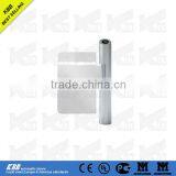 Full Series Swing Gate Turnstile,/customized/ Access Control, Security,stainless Steel Structure, ISO9001 CE UL Certificate thumbnail-4