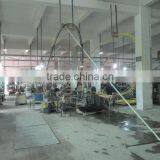 Dongguan Juli Frp Products Co., Ltd. company overview - view 4 thumbnail