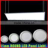 72w Led Downlight Panel Light 600x1200mm thumbnail-1