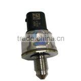 For Engineering Machine Rail Pressure Sensor Valve 85PP48-01 16008001