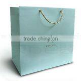 Special Exclusive Paper Bag thumbnail-2