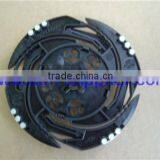 Wincor ATM Parts 17500548712 Wincor Stacker Wheel 017500548712 thumbnail-2