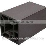 Wood Plastic Composited Post thumbnail-2