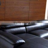 Living Room Hot Sale Modern Fashionable Style Leisure Sofa thumbnail-3