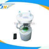 Chery QQ Fuel Pumps, Chery car Electric Fuel Pump ,S11-1106610AB