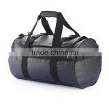 SwissPeak Duffel Backpack|travelling Bag|designer Bag |creative Gift|XD Design thumbnail-5