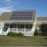 High Efficiency 1000-6000w by IPM or IGBT of Mitsubishi Technology 20KW 240v Solar Charge Controller thumbnail-4