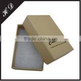 Custom Business Card Box thumbnail-1